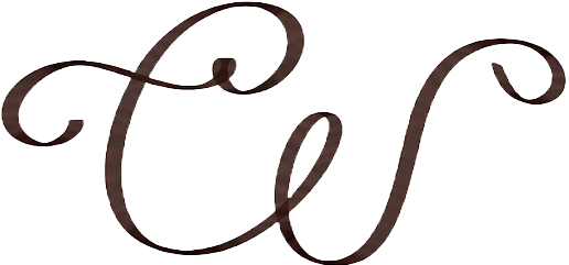 CW Systems Group