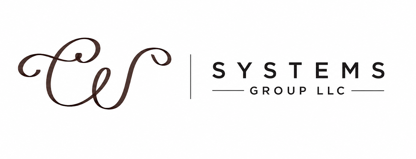 CW Systems Group